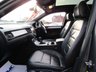 USED 2013 63 VOLKSWAGEN TOUAREG 3.0 V6 R-LINE TDI BLUEMOTION TECHNOLOGY 5d 242 BHP Finished in CANYON GREY Metallic with contrasting HEATED EBONY LEATHER TRIM. This is a luxurious family car that is as good off road as it is on. It is spacious, comfortable and great to drive. Features include Sat Nav, Pan Roof, B/Tooth, Park sensors, Heated Leather, DAB, 20" Alloys and much more. Dealer Serviced at 15717 miles, 25550 miles, 39001 miles, and at 46416 miles.