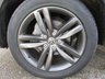 USED 2013 63 VOLKSWAGEN TOUAREG 3.0 V6 R-LINE TDI BLUEMOTION TECHNOLOGY 5d 242 BHP Finished in CANYON GREY Metallic with contrasting HEATED EBONY LEATHER TRIM. This is a luxurious family car that is as good off road as it is on. It is spacious, comfortable and great to drive. Features include Sat Nav, Pan Roof, B/Tooth, Park sensors, Heated Leather, DAB, 20" Alloys and much more. Dealer Serviced at 15717 miles, 25550 miles, 39001 miles, and at 46416 miles.