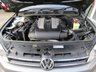 USED 2013 63 VOLKSWAGEN TOUAREG 3.0 V6 R-LINE TDI BLUEMOTION TECHNOLOGY 5d 242 BHP Finished in CANYON GREY Metallic with contrasting HEATED EBONY LEATHER TRIM. This is a luxurious family car that is as good off road as it is on. It is spacious, comfortable and great to drive. Features include Sat Nav, Pan Roof, B/Tooth, Park sensors, Heated Leather, DAB, 20" Alloys and much more. Dealer Serviced at 15717 miles, 25550 miles, 39001 miles, and at 46416 miles.
