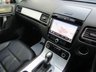 USED 2013 63 VOLKSWAGEN TOUAREG 3.0 V6 R-LINE TDI BLUEMOTION TECHNOLOGY 5d 242 BHP Finished in CANYON GREY Metallic with contrasting HEATED EBONY LEATHER TRIM. This is a luxurious family car that is as good off road as it is on. It is spacious, comfortable and great to drive. Features include Sat Nav, Pan Roof, B/Tooth, Park sensors, Heated Leather, DAB, 20" Alloys and much more. Dealer Serviced at 15717 miles, 25550 miles, 39001 miles, and at 46416 miles.