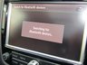 USED 2013 63 VOLKSWAGEN TOUAREG 3.0 V6 R-LINE TDI BLUEMOTION TECHNOLOGY 5d 242 BHP Finished in CANYON GREY Metallic with contrasting HEATED EBONY LEATHER TRIM. This is a luxurious family car that is as good off road as it is on. It is spacious, comfortable and great to drive. Features include Sat Nav, Pan Roof, B/Tooth, Park sensors, Heated Leather, DAB, 20" Alloys and much more. Dealer Serviced at 15717 miles, 25550 miles, 39001 miles, and at 46416 miles.