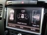 USED 2013 63 VOLKSWAGEN TOUAREG 3.0 V6 R-LINE TDI BLUEMOTION TECHNOLOGY 5d 242 BHP Finished in CANYON GREY Metallic with contrasting HEATED EBONY LEATHER TRIM. This is a luxurious family car that is as good off road as it is on. It is spacious, comfortable and great to drive. Features include Sat Nav, Pan Roof, B/Tooth, Park sensors, Heated Leather, DAB, 20" Alloys and much more. Dealer Serviced at 15717 miles, 25550 miles, 39001 miles, and at 46416 miles.