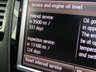 USED 2013 63 VOLKSWAGEN TOUAREG 3.0 V6 R-LINE TDI BLUEMOTION TECHNOLOGY 5d 242 BHP Finished in CANYON GREY Metallic with contrasting HEATED EBONY LEATHER TRIM. This is a luxurious family car that is as good off road as it is on. It is spacious, comfortable and great to drive. Features include Sat Nav, Pan Roof, B/Tooth, Park sensors, Heated Leather, DAB, 20" Alloys and much more. Dealer Serviced at 15717 miles, 25550 miles, 39001 miles, and at 46416 miles.