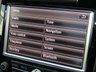 USED 2013 63 VOLKSWAGEN TOUAREG 3.0 V6 R-LINE TDI BLUEMOTION TECHNOLOGY 5d 242 BHP Finished in CANYON GREY Metallic with contrasting HEATED EBONY LEATHER TRIM. This is a luxurious family car that is as good off road as it is on. It is spacious, comfortable and great to drive. Features include Sat Nav, Pan Roof, B/Tooth, Park sensors, Heated Leather, DAB, 20" Alloys and much more. Dealer Serviced at 15717 miles, 25550 miles, 39001 miles, and at 46416 miles.