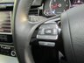USED 2013 63 VOLKSWAGEN TOUAREG 3.0 V6 R-LINE TDI BLUEMOTION TECHNOLOGY 5d 242 BHP Finished in CANYON GREY Metallic with contrasting HEATED EBONY LEATHER TRIM. This is a luxurious family car that is as good off road as it is on. It is spacious, comfortable and great to drive. Features include Sat Nav, Pan Roof, B/Tooth, Park sensors, Heated Leather, DAB, 20" Alloys and much more. Dealer Serviced at 15717 miles, 25550 miles, 39001 miles, and at 46416 miles.
