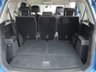 USED 2018 68 VOLKSWAGEN TOURAN 1.6 SE TDI DSG 5d 114 BHP Finished in CARIBBEAN BLUE METALLIC with contrasting Grey Trim. This Touran is a practical family car that has lots of space, seven seats and a huge array of storage areas. It has great back seat picnic tables with cup holders that lock in place. Features include, DAB Radio, Alloy wheels, B/Tooth, Park Sensors and much more. Dealer serviced and still under VW Warranty until Nov 2021.