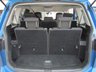 USED 2018 68 VOLKSWAGEN TOURAN 1.6 SE TDI DSG 5d 114 BHP Finished in CARIBBEAN BLUE METALLIC with contrasting Grey Trim. This Touran is a practical family car that has lots of space, seven seats and a huge array of storage areas. It has great back seat picnic tables with cup holders that lock in place. Features include, DAB Radio, Alloy wheels, B/Tooth, Park Sensors and much more. Dealer serviced and still under VW Warranty until Nov 2021.
