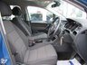 USED 2018 68 VOLKSWAGEN TOURAN 1.6 SE TDI DSG 5d 114 BHP Finished in CARIBBEAN BLUE METALLIC with contrasting Grey Trim. This Touran is a practical family car that has lots of space, seven seats and a huge array of storage areas. It has great back seat picnic tables with cup holders that lock in place. Features include, DAB Radio, Alloy wheels, B/Tooth, Park Sensors and much more. Dealer serviced and still under VW Warranty until Nov 2021.