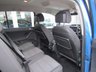 USED 2018 68 VOLKSWAGEN TOURAN 1.6 SE TDI DSG 5d 114 BHP Finished in CARIBBEAN BLUE METALLIC with contrasting Grey Trim. This Touran is a practical family car that has lots of space, seven seats and a huge array of storage areas. It has great back seat picnic tables with cup holders that lock in place. Features include, DAB Radio, Alloy wheels, B/Tooth, Park Sensors and much more. Dealer serviced and still under VW Warranty until Nov 2021.