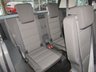 USED 2018 68 VOLKSWAGEN TOURAN 1.6 SE TDI DSG 5d 114 BHP Finished in CARIBBEAN BLUE METALLIC with contrasting Grey Trim. This Touran is a practical family car that has lots of space, seven seats and a huge array of storage areas. It has great back seat picnic tables with cup holders that lock in place. Features include, DAB Radio, Alloy wheels, B/Tooth, Park Sensors and much more. Dealer serviced and still under VW Warranty until Nov 2021.