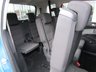 USED 2018 68 VOLKSWAGEN TOURAN 1.6 SE TDI DSG 5d 114 BHP Finished in CARIBBEAN BLUE METALLIC with contrasting Grey Trim. This Touran is a practical family car that has lots of space, seven seats and a huge array of storage areas. It has great back seat picnic tables with cup holders that lock in place. Features include, DAB Radio, Alloy wheels, B/Tooth, Park Sensors and much more. Dealer serviced and still under VW Warranty until Nov 2021.