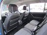 USED 2018 68 VOLKSWAGEN TOURAN 1.6 SE TDI DSG 5d 114 BHP Finished in CARIBBEAN BLUE METALLIC with contrasting Grey Trim. This Touran is a practical family car that has lots of space, seven seats and a huge array of storage areas. It has great back seat picnic tables with cup holders that lock in place. Features include, DAB Radio, Alloy wheels, B/Tooth, Park Sensors and much more. Dealer serviced and still under VW Warranty until Nov 2021.