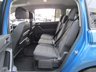 USED 2018 68 VOLKSWAGEN TOURAN 1.6 SE TDI DSG 5d 114 BHP Finished in CARIBBEAN BLUE METALLIC with contrasting Grey Trim. This Touran is a practical family car that has lots of space, seven seats and a huge array of storage areas. It has great back seat picnic tables with cup holders that lock in place. Features include, DAB Radio, Alloy wheels, B/Tooth, Park Sensors and much more. Dealer serviced and still under VW Warranty until Nov 2021.