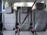 USED 2018 68 VOLKSWAGEN TOURAN 1.6 SE TDI DSG 5d 114 BHP Finished in CARIBBEAN BLUE METALLIC with contrasting Grey Trim. This Touran is a practical family car that has lots of space, seven seats and a huge array of storage areas. It has great back seat picnic tables with cup holders that lock in place. Features include, DAB Radio, Alloy wheels, B/Tooth, Park Sensors and much more. Dealer serviced and still under VW Warranty until Nov 2021.