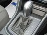 USED 2018 68 VOLKSWAGEN TOURAN 1.6 SE TDI DSG 5d 114 BHP Finished in CARIBBEAN BLUE METALLIC with contrasting Grey Trim. This Touran is a practical family car that has lots of space, seven seats and a huge array of storage areas. It has great back seat picnic tables with cup holders that lock in place. Features include, DAB Radio, Alloy wheels, B/Tooth, Park Sensors and much more. Dealer serviced and still under VW Warranty until Nov 2021.