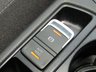 USED 2018 68 VOLKSWAGEN TOURAN 1.6 SE TDI DSG 5d 114 BHP Finished in CARIBBEAN BLUE METALLIC with contrasting Grey Trim. This Touran is a practical family car that has lots of space, seven seats and a huge array of storage areas. It has great back seat picnic tables with cup holders that lock in place. Features include, DAB Radio, Alloy wheels, B/Tooth, Park Sensors and much more. Dealer serviced and still under VW Warranty until Nov 2021.