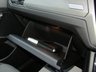 USED 2018 68 VOLKSWAGEN TOURAN 1.6 SE TDI DSG 5d 114 BHP Finished in CARIBBEAN BLUE METALLIC with contrasting Grey Trim. This Touran is a practical family car that has lots of space, seven seats and a huge array of storage areas. It has great back seat picnic tables with cup holders that lock in place. Features include, DAB Radio, Alloy wheels, B/Tooth, Park Sensors and much more. Dealer serviced and still under VW Warranty until Nov 2021.