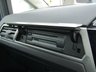 USED 2018 68 VOLKSWAGEN TOURAN 1.6 SE TDI DSG 5d 114 BHP Finished in CARIBBEAN BLUE METALLIC with contrasting Grey Trim. This Touran is a practical family car that has lots of space, seven seats and a huge array of storage areas. It has great back seat picnic tables with cup holders that lock in place. Features include, DAB Radio, Alloy wheels, B/Tooth, Park Sensors and much more. Dealer serviced and still under VW Warranty until Nov 2021.