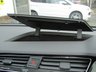 USED 2018 68 VOLKSWAGEN TOURAN 1.6 SE TDI DSG 5d 114 BHP Finished in CARIBBEAN BLUE METALLIC with contrasting Grey Trim. This Touran is a practical family car that has lots of space, seven seats and a huge array of storage areas. It has great back seat picnic tables with cup holders that lock in place. Features include, DAB Radio, Alloy wheels, B/Tooth, Park Sensors and much more. Dealer serviced and still under VW Warranty until Nov 2021.