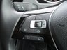 USED 2018 68 VOLKSWAGEN TOURAN 1.6 SE TDI DSG 5d 114 BHP Finished in CARIBBEAN BLUE METALLIC with contrasting Grey Trim. This Touran is a practical family car that has lots of space, seven seats and a huge array of storage areas. It has great back seat picnic tables with cup holders that lock in place. Features include, DAB Radio, Alloy wheels, B/Tooth, Park Sensors and much more. Dealer serviced and still under VW Warranty until Nov 2021.