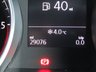 USED 2018 68 VOLKSWAGEN TOURAN 1.6 SE TDI DSG 5d 114 BHP Finished in CARIBBEAN BLUE METALLIC with contrasting Grey Trim. This Touran is a practical family car that has lots of space, seven seats and a huge array of storage areas. It has great back seat picnic tables with cup holders that lock in place. Features include, DAB Radio, Alloy wheels, B/Tooth, Park Sensors and much more. Dealer serviced and still under VW Warranty until Nov 2021.