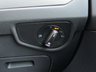 USED 2018 68 VOLKSWAGEN TOURAN 1.6 SE TDI DSG 5d 114 BHP Finished in CARIBBEAN BLUE METALLIC with contrasting Grey Trim. This Touran is a practical family car that has lots of space, seven seats and a huge array of storage areas. It has great back seat picnic tables with cup holders that lock in place. Features include, DAB Radio, Alloy wheels, B/Tooth, Park Sensors and much more. Dealer serviced and still under VW Warranty until Nov 2021.