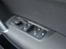 USED 2018 68 VOLKSWAGEN TOURAN 1.6 SE TDI DSG 5d 114 BHP Finished in CARIBBEAN BLUE METALLIC with contrasting Grey Trim. This Touran is a practical family car that has lots of space, seven seats and a huge array of storage areas. It has great back seat picnic tables with cup holders that lock in place. Features include, DAB Radio, Alloy wheels, B/Tooth, Park Sensors and much more. Dealer serviced and still under VW Warranty until Nov 2021.
