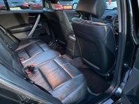 USED 2005 55 BMW X3 2.5 SE 5d 190 BHP 