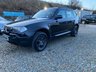 USED 2005 55 BMW X3 2.5 SE 5d 190 BHP 