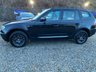 USED 2005 55 BMW X3 2.5 SE 5d 190 BHP 