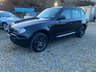 USED 2005 55 BMW X3 2.5 SE 5d 190 BHP 