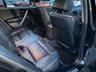 USED 2005 55 BMW X3 2.5 SE 5d 190 BHP 