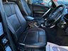 USED 2005 55 BMW X3 2.5 SE 5d 190 BHP 