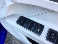 USED 2017 17 JAGUAR XF 2.0 PRESTIGE 4d 177 BHP 