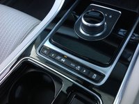 USED 2017 17 JAGUAR XF 2.0 PRESTIGE 4d 177 BHP 