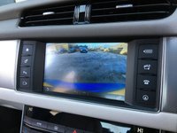 USED 2017 17 JAGUAR XF 2.0 PRESTIGE 4d 177 BHP 