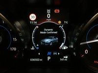 USED 2017 17 JAGUAR XF 2.0 PRESTIGE 4d 177 BHP 