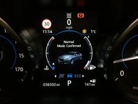 USED 2017 17 JAGUAR XF 2.0 PRESTIGE 4d 177 BHP 