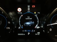 USED 2017 17 JAGUAR XF 2.0 PRESTIGE 4d 177 BHP 