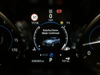 USED 2017 17 JAGUAR XF 2.0 PRESTIGE 4d 177 BHP 
