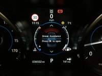 USED 2017 17 JAGUAR XF 2.0 PRESTIGE 4d 177 BHP 