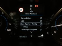 USED 2017 17 JAGUAR XF 2.0 PRESTIGE 4d 177 BHP 