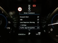USED 2017 17 JAGUAR XF 2.0 PRESTIGE 4d 177 BHP 