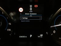 USED 2017 17 JAGUAR XF 2.0 PRESTIGE 4d 177 BHP 
