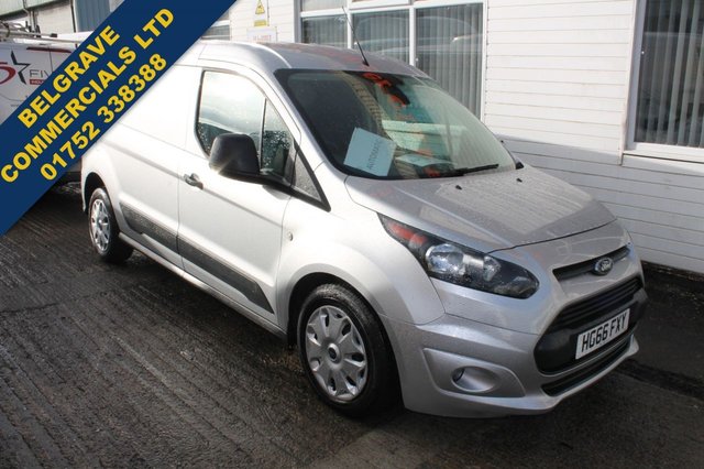 ford transit 200 hp for sale