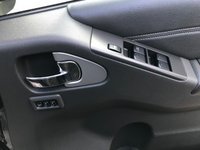 USED 2013 13 NISSAN PATHFINDER 2.5 DCI TEKNA 5d 188 BHP SUNROOF + LEATHER + SAT NAV