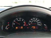 USED 2013 13 NISSAN PATHFINDER 2.5 DCI TEKNA 5d 188 BHP SUNROOF + LEATHER + SAT NAV