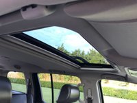 USED 2013 13 NISSAN PATHFINDER 2.5 DCI TEKNA 5d 188 BHP SUNROOF + LEATHER + SAT NAV