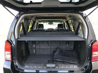 USED 2013 13 NISSAN PATHFINDER 2.5 DCI TEKNA 5d 188 BHP SUNROOF + LEATHER + SAT NAV