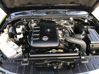 USED 2013 13 NISSAN PATHFINDER 2.5 DCI TEKNA 5d 188 BHP SUNROOF + LEATHER + SAT NAV